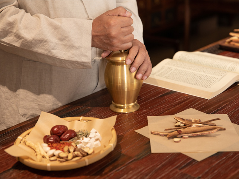 發(fā)展優(yōu)勢(圖3)